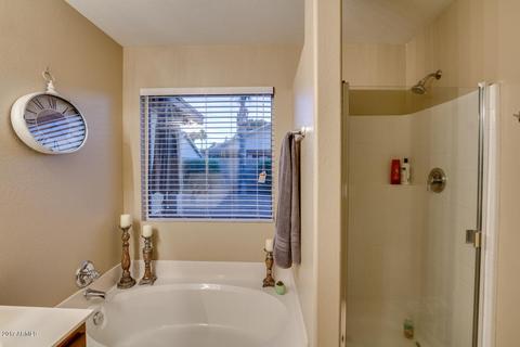 103 W Patrick St, Gilbert, AZ 85233 photo 34