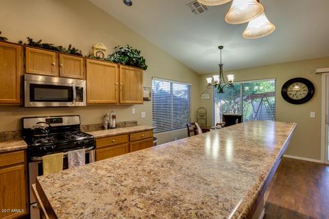 103 W Patrick St, Gilbert, AZ 85233 photo 21