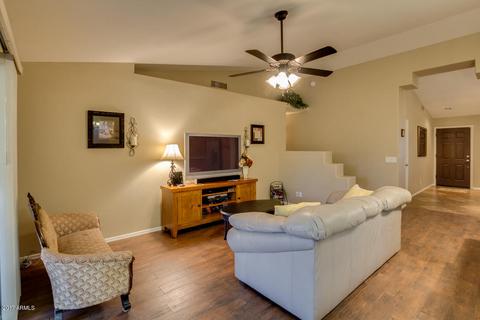 103 W Patrick St, Gilbert, AZ 85233 photo 9