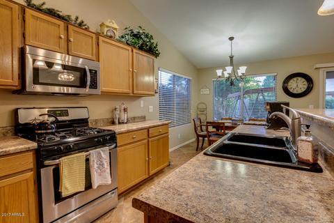 103 W Patrick St, Gilbert, AZ 85233 photo 23