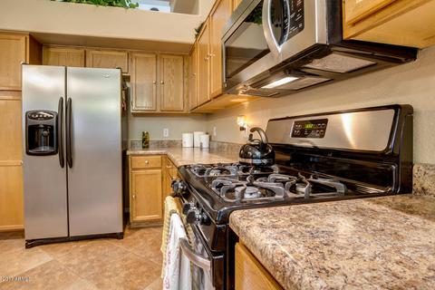 103 W Patrick St, Gilbert, AZ 85233 photo 27