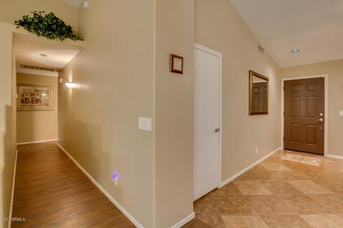 103 W Patrick St, Gilbert, AZ 85233 photo 10