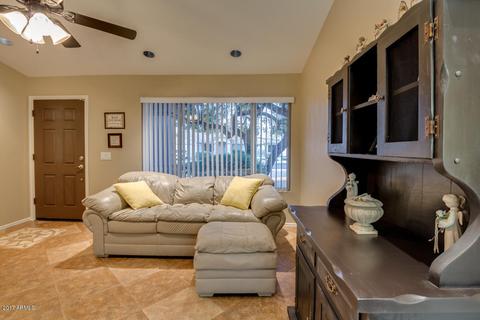 103 W Patrick St, Gilbert, AZ 85233 photo 8
