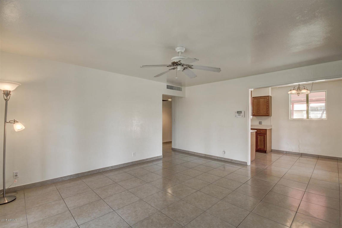 702 Encanto Dr, Tempe, AZ 85281 photo 10