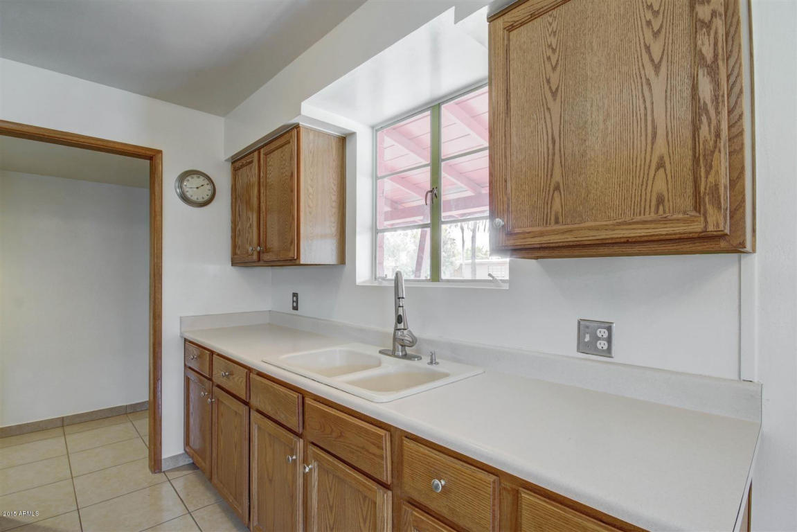 702 Encanto Dr, Tempe, AZ 85281 photo 6