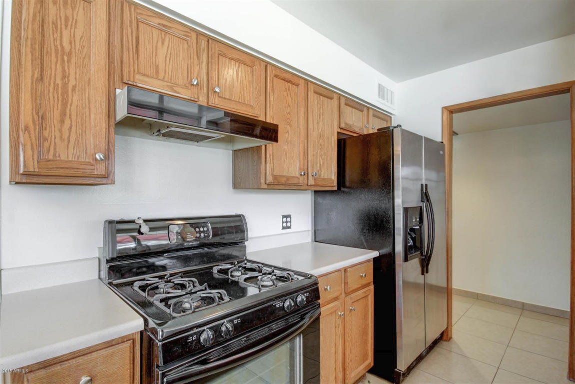 702 Encanto Dr, Tempe, AZ 85281 photo 5