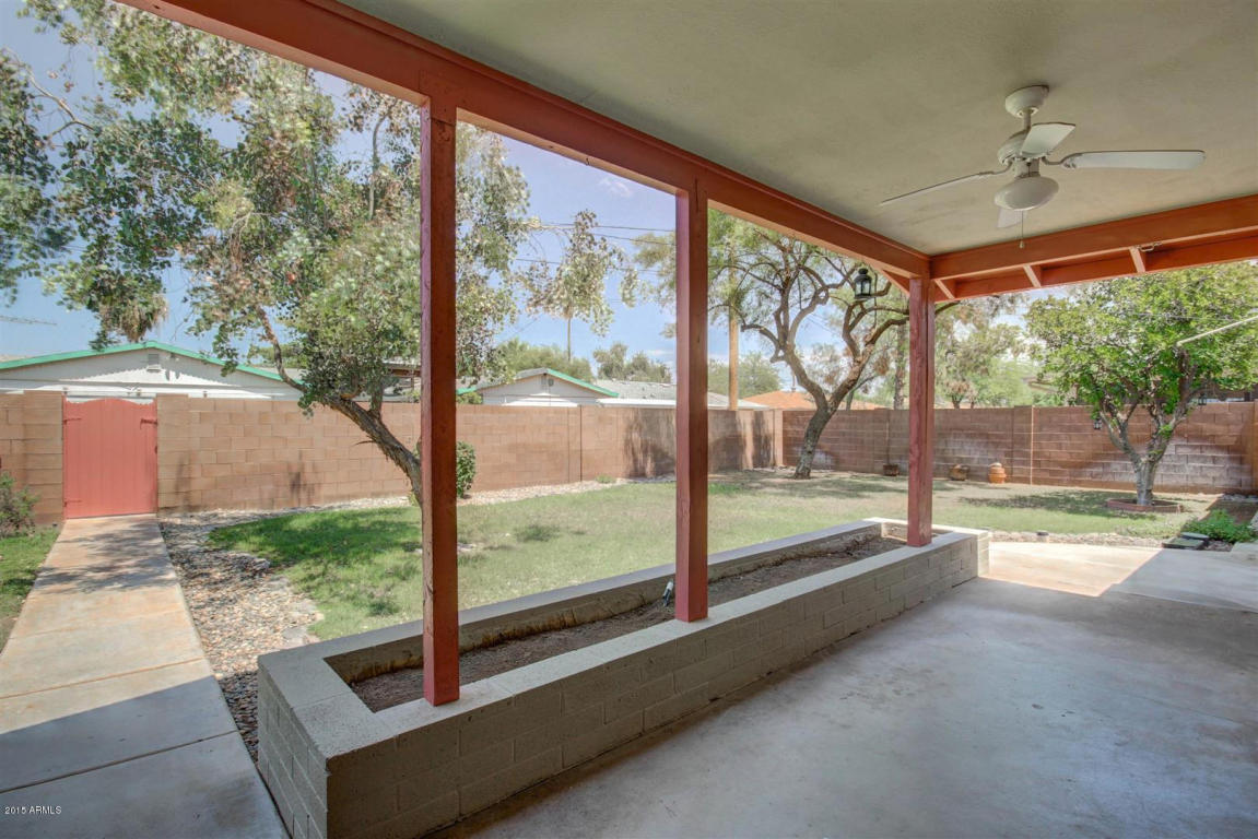 702 Encanto Dr, Tempe, AZ 85281 photo 23