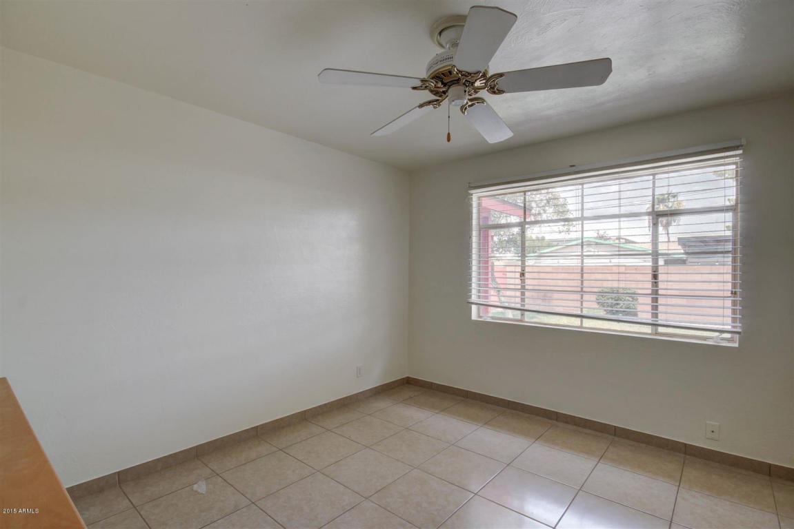 702 Encanto Dr, Tempe, AZ 85281 photo 19