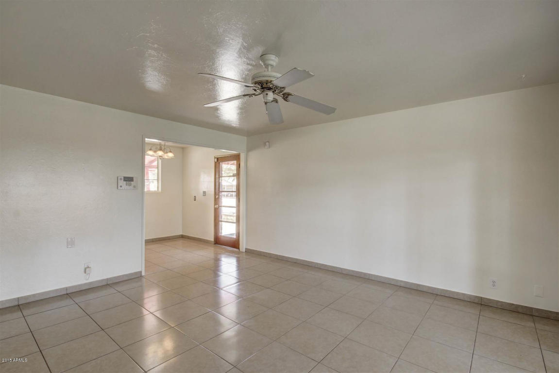 702 Encanto Dr, Tempe, AZ 85281 photo 11