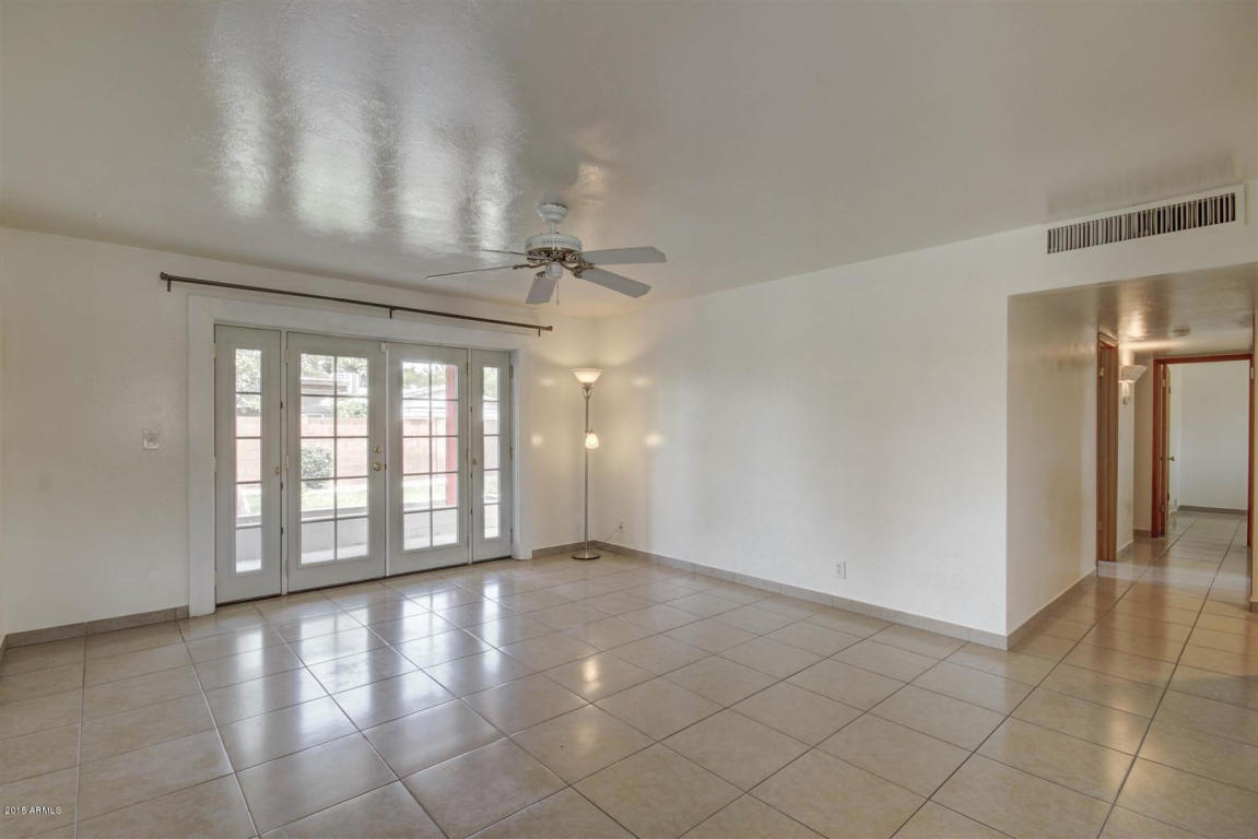 702 Encanto Dr, Tempe, AZ 85281 photo 9