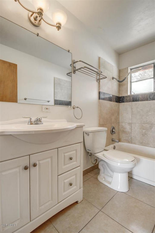 702 Encanto Dr, Tempe, AZ 85281 photo 21