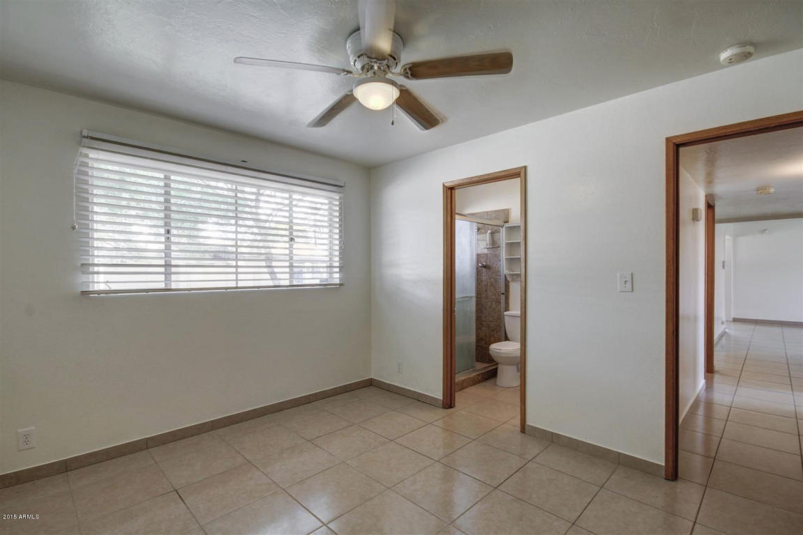702 Encanto Dr, Tempe, AZ 85281 photo 14