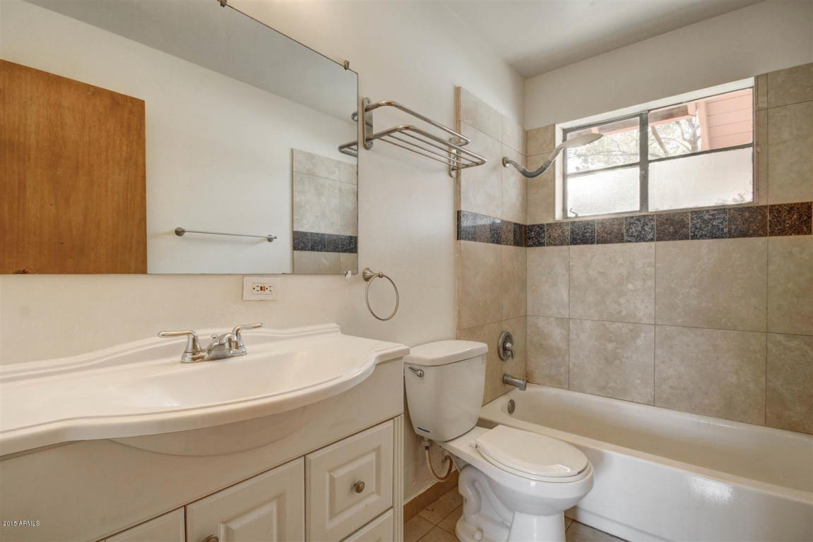702 Encanto Dr, Tempe, AZ 85281 photo 20