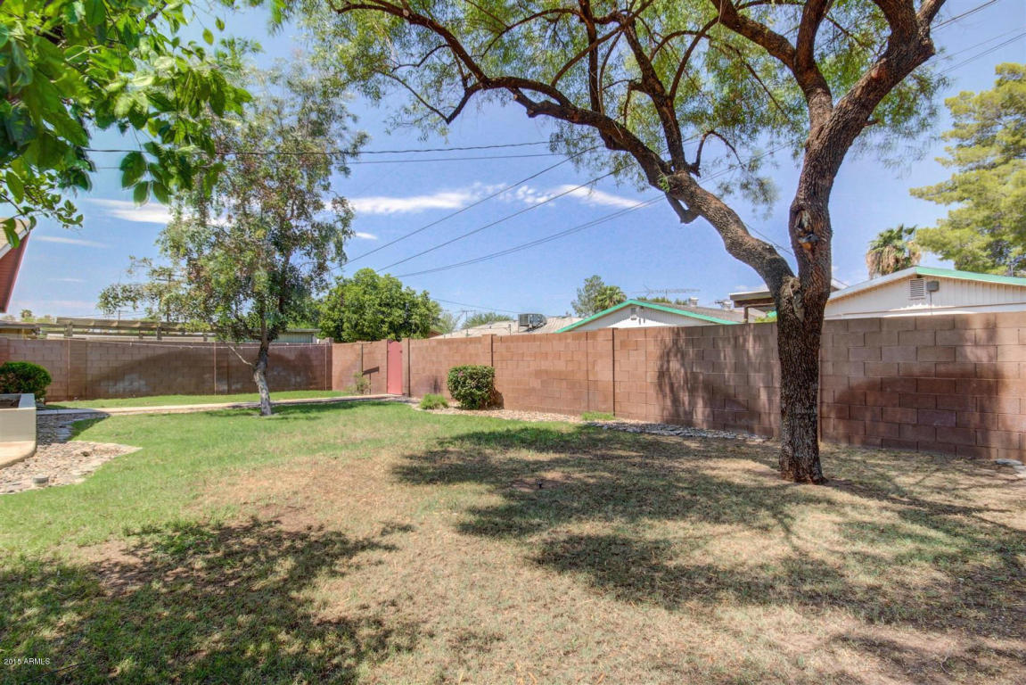 702 Encanto Dr, Tempe, AZ 85281 photo 27