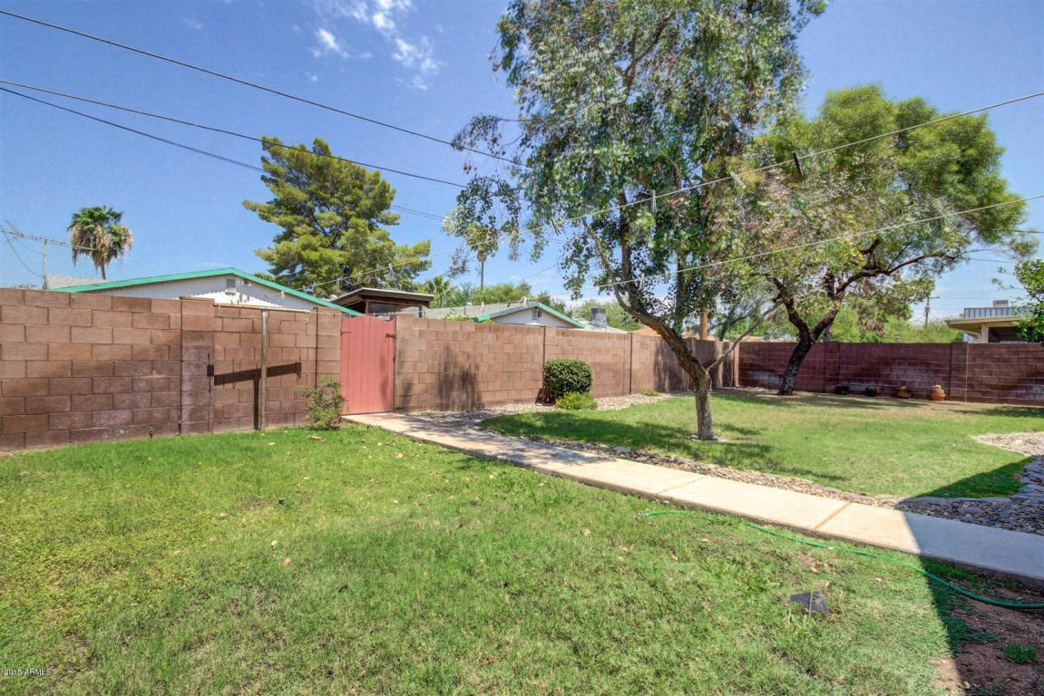 702 Encanto Dr, Tempe, AZ 85281 photo 24