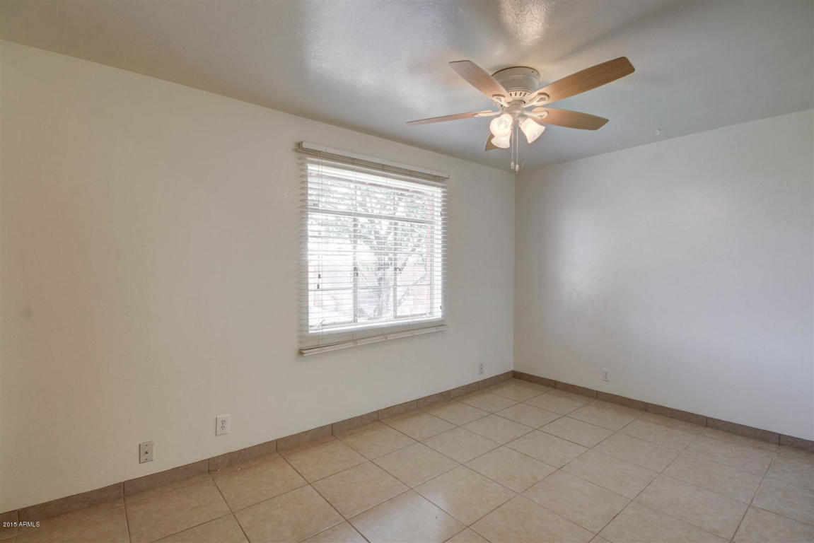 702 Encanto Dr, Tempe, AZ 85281 photo 18