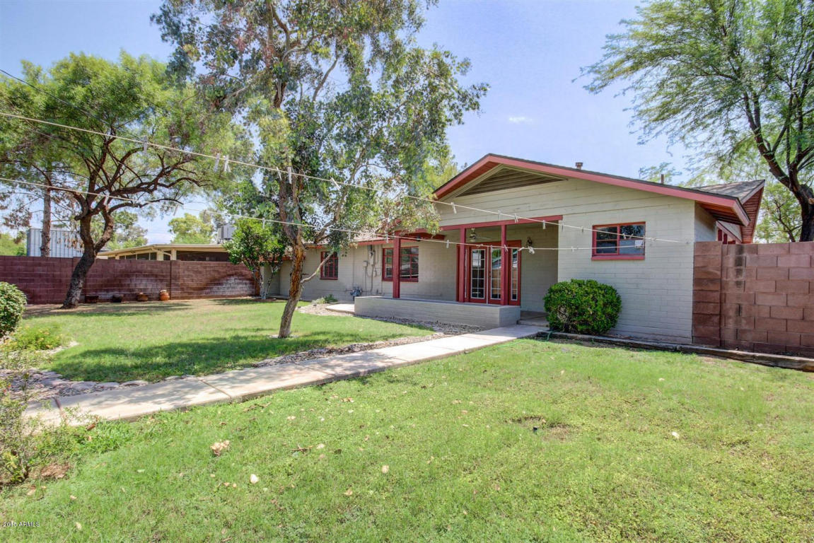 702 Encanto Dr, Tempe, AZ 85281 photo 25