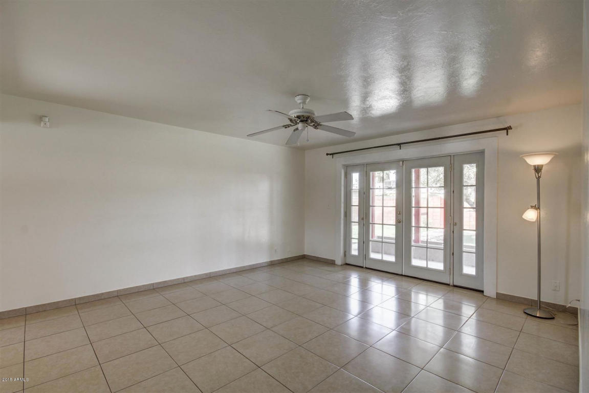 702 Encanto Dr, Tempe, AZ 85281 photo 12