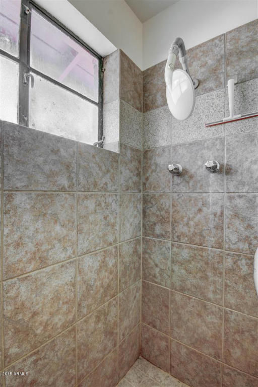 702 Encanto Dr, Tempe, AZ 85281 photo 16