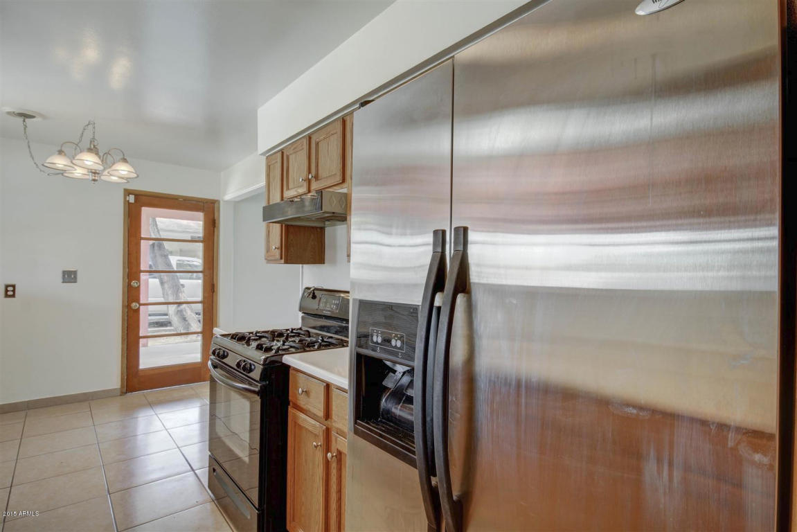 702 Encanto Dr, Tempe, AZ 85281 photo 7