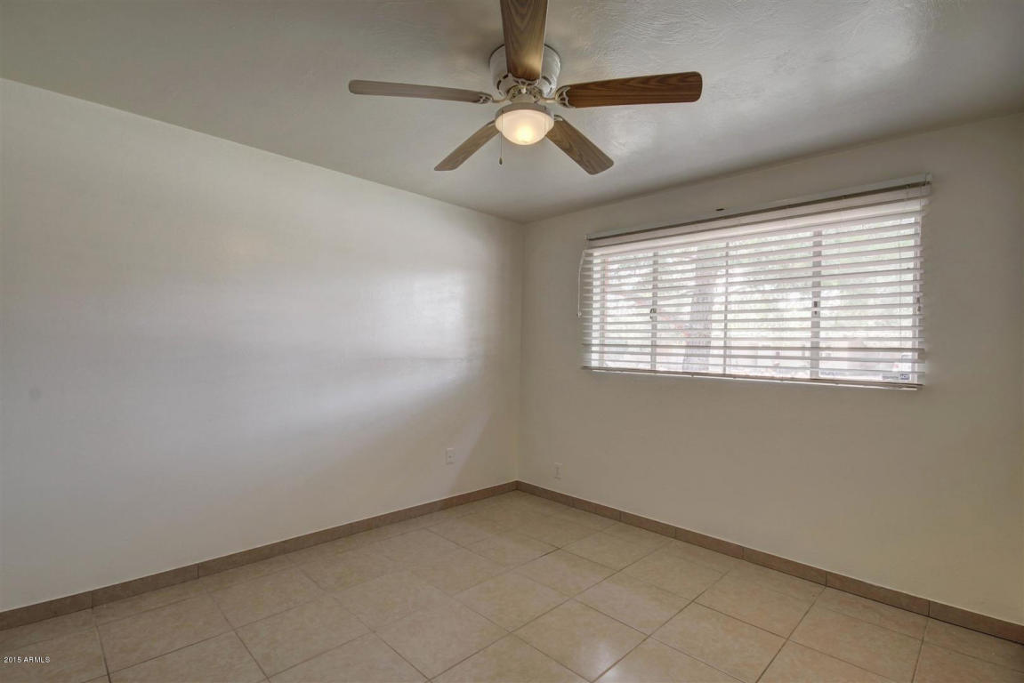 702 Encanto Dr, Tempe, AZ 85281 photo 13