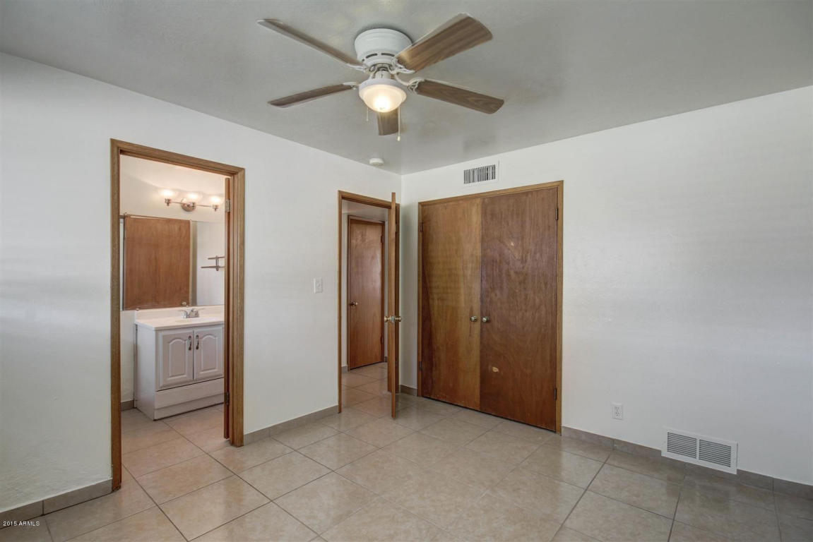 702 Encanto Dr, Tempe, AZ 85281 photo 15