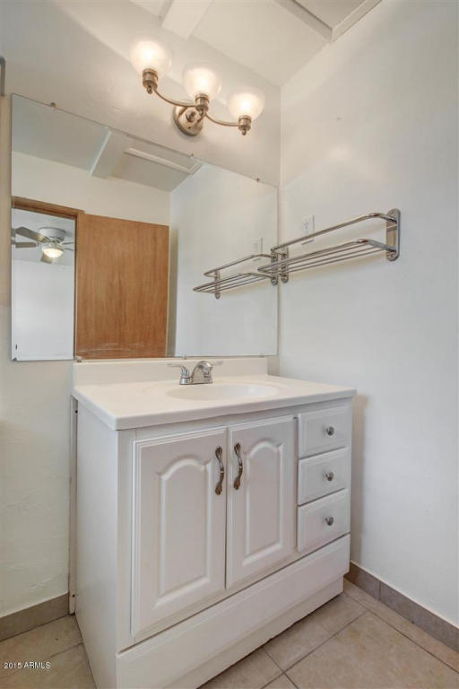 702 Encanto Dr, Tempe, AZ 85281 photo 17