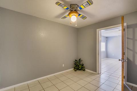 290 W Pima Ave, Coolidge, AZ 85128 photo 15