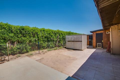 290 W Pima Ave, Coolidge, AZ 85128 photo 36