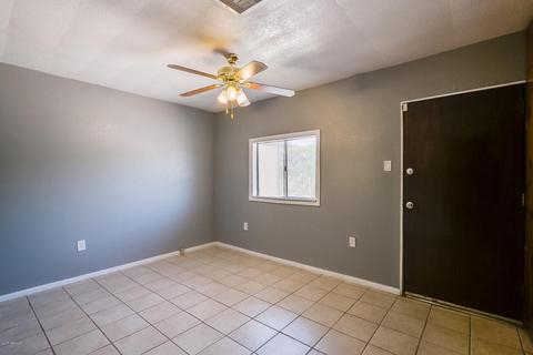 290 W Pima Ave, Coolidge, AZ 85128 photo 23
