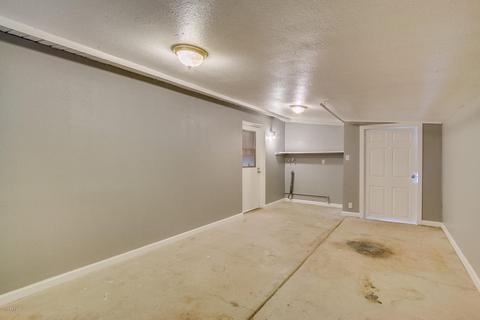 290 W Pima Ave, Coolidge, AZ 85128 photo 28