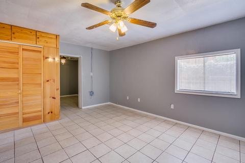 290 W Pima Ave, Coolidge, AZ 85128 photo 21