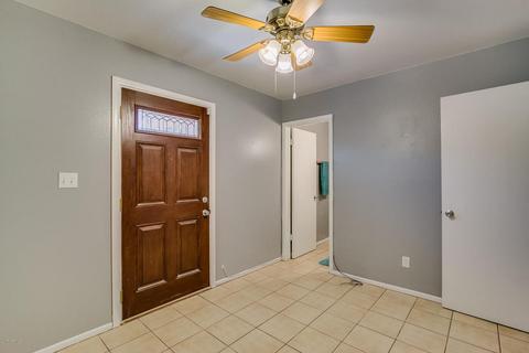 290 W Pima Ave, Coolidge, AZ 85128 photo 18