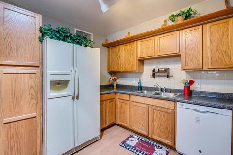 290 W Pima Ave, Coolidge, AZ 85128 photo 9