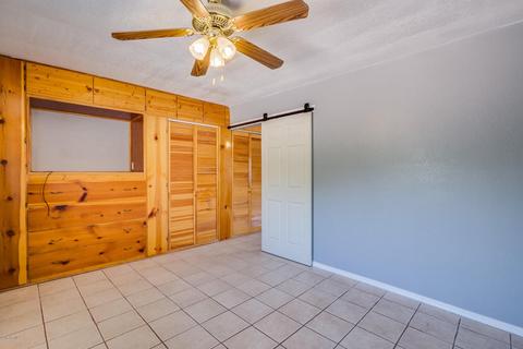 290 W Pima Ave, Coolidge, AZ 85128 photo 25