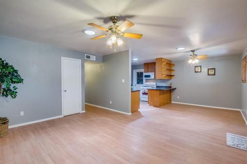 290 W Pima Ave, Coolidge, AZ 85128 photo 3