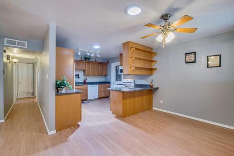 290 W Pima Ave, Coolidge, AZ 85128 photo 11