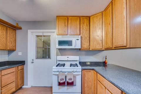 290 W Pima Ave, Coolidge, AZ 85128 photo 8