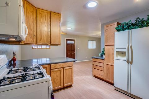 290 W Pima Ave, Coolidge, AZ 85128 photo 10