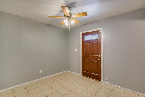 290 W Pima Ave, Coolidge, AZ 85128 photo 17