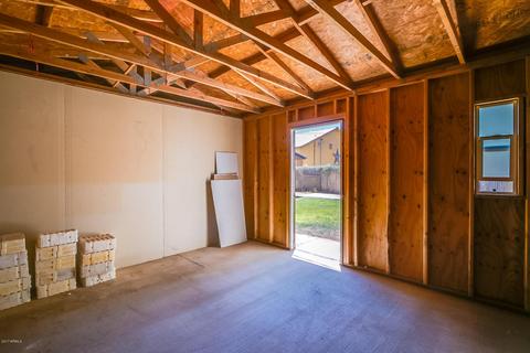 290 W Pima Ave, Coolidge, AZ 85128 photo 37
