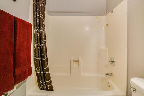 290 W Pima Ave, Coolidge, AZ 85128 photo 14