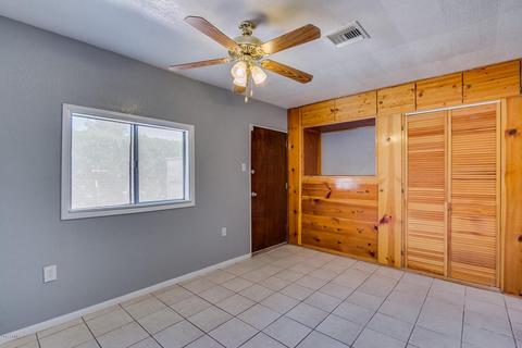 290 W Pima Ave, Coolidge, AZ 85128 photo 24