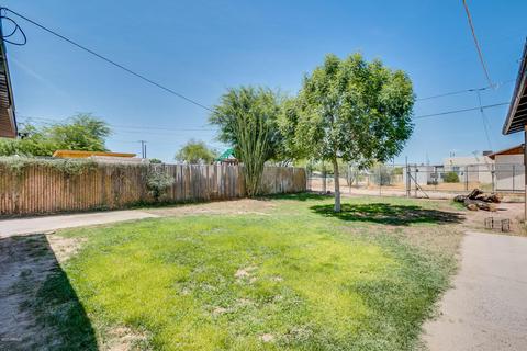 290 W Pima Ave, Coolidge, AZ 85128 photo 30