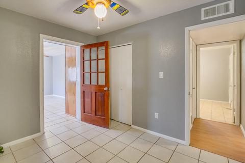 290 W Pima Ave, Coolidge, AZ 85128 photo 16
