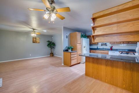 290 W Pima Ave, Coolidge, AZ 85128 photo 6