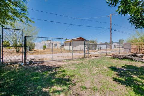 290 W Pima Ave, Coolidge, AZ 85128 photo 40
