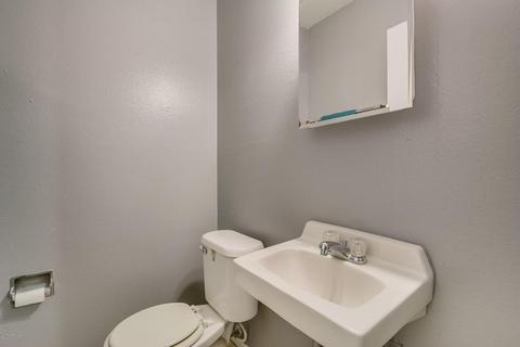 290 W Pima Ave, Coolidge, AZ 85128 photo 20