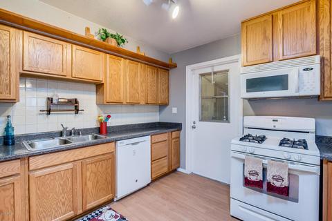 290 W Pima Ave, Coolidge, AZ 85128 photo 7