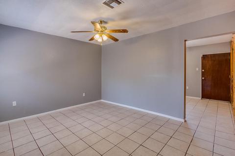290 W Pima Ave, Coolidge, AZ 85128 photo 22